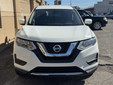 Nissan Rogue 2017 014818