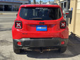 Jeep Renegade 2017 E86077