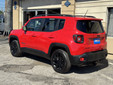 Jeep Renegade 2017 E86077