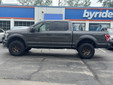 Ford F-150 2015 ME3846
