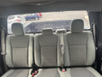 Ford F-150 2015 ME3846