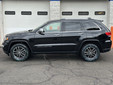 Jeep Grand Cherokee 2017 E107