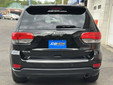 Jeep Grand Cherokee 2017 E107