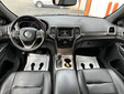 Jeep Grand Cherokee 2017 E107