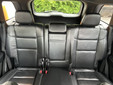 Jeep Grand Cherokee 2017 E107