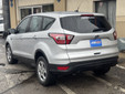 Ford Escape 2018 CL634