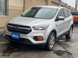 Ford Escape 2018 CL634