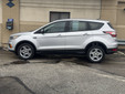 Ford Escape 2018 CL634
