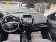 Ford Escape 2018 CL634