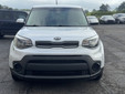 Kia Soul 2017 M8657