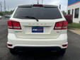 Dodge Journey 2016 M8627