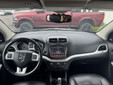 Dodge Journey 2016 M8627