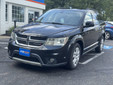 Dodge Journey 2019 W3658