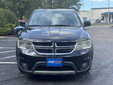 Dodge Journey 2019 W3658