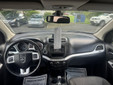 Dodge Journey 2019 W3658