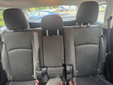 Dodge Journey 2019 W3658