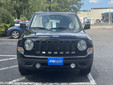Jeep Patriot 2017 W3665