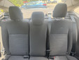 Ford Fiesta 2017 W3654