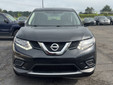 Nissan Rogue 2016 M8686