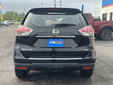 Nissan Rogue 2016 M8686
