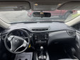Nissan Rogue 2016 M8686