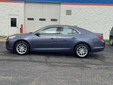 Chevrolet Malibu 2014 L1-87