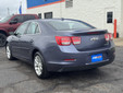 Chevrolet Malibu 2014 L1-87