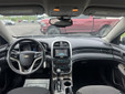 Chevrolet Malibu 2014 L1-87