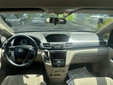 Honda Odyssey 2016 W3635