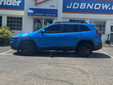 Jeep Cherokee 2018 W3648