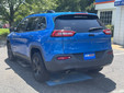 Jeep Cherokee 2018 W3648