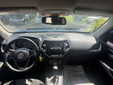 Jeep Cherokee 2018 W3648
