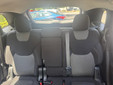 Jeep Cherokee 2018 W3648