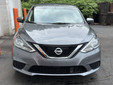 Nissan Sentra 2018 285279