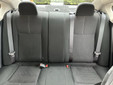 Nissan Sentra 2018 285279