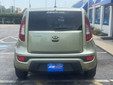 Kia Soul 2013 AM547