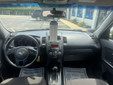 Kia Soul 2013 AM547