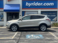 Ford Escape 2018 AM597