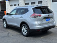 Nissan Rogue 2015 A11312