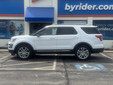 Ford Explorer 2017 AM623