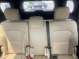 Ford Explorer 2017 AM623
