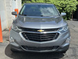 Chevrolet Equinox 2018 A11344