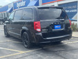Dodge Grand Caravan 2019 AM616