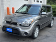 Kia Soul 2012 A11319