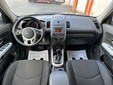 Kia Soul 2012 A11319