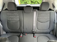 Kia Soul 2012 A11319