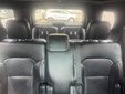 Ford Explorer 2016 W3539