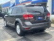 Dodge Journey 2017 ME3893