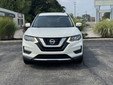 Nissan Rogue 2017 AS3769