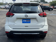 Nissan Rogue 2017 AS3769